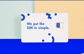 Visible Expands Party Pay Plan, Adds eSIM Support and More