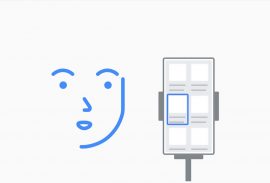 Android 12 Camera Switches