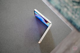 Galaxy Z Flip 3