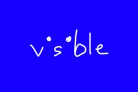 Visible - New Unlimited Plans