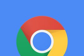Google Chrome
