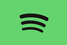 Spotify price increases outside US