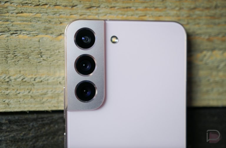 You Can Play With a Galaxy S23 the Day Samsung Announces It