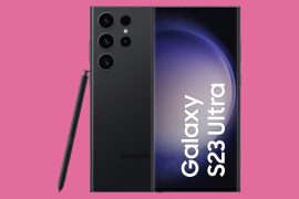 Complete Galaxy S23 Lineup Spec Rundown