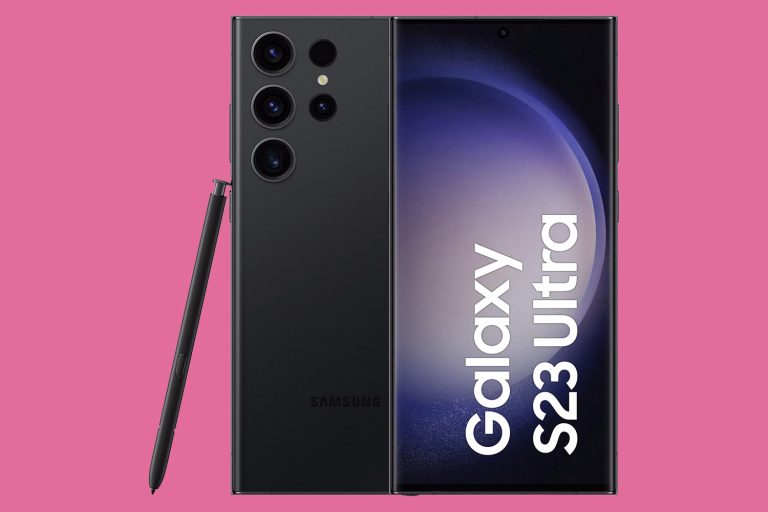 Complete Galaxy S23 Lineup Spec Rundown