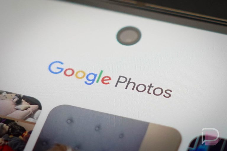 Google Photos Now Lets You Create Highlight Videos