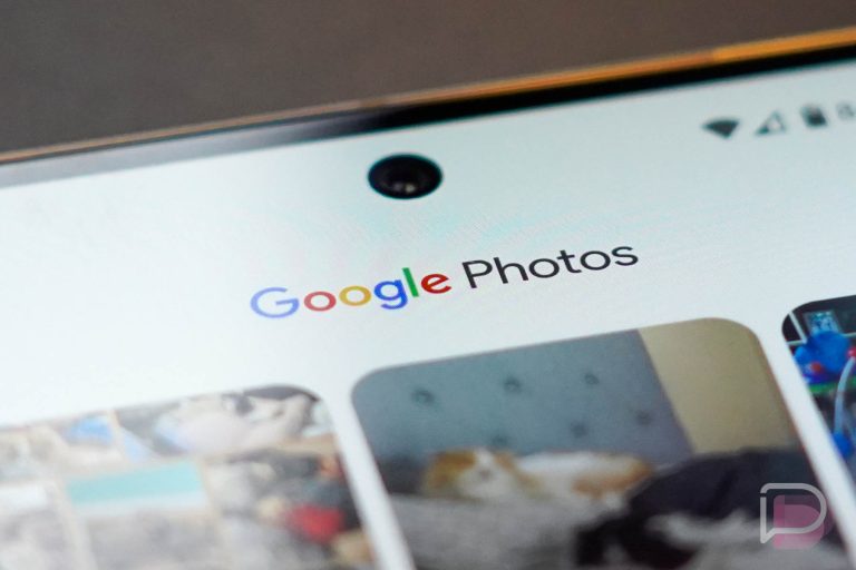 Bring Back Unlimited Google Photos Storage for Pixel Owners