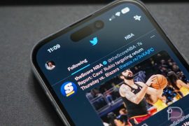 Twitter