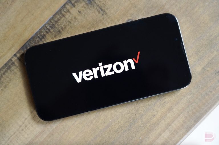 Another Round of Verizon Loyalty Discount Texts Arriving