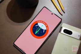 What’s New in Android 14 Developer Preview 2?
