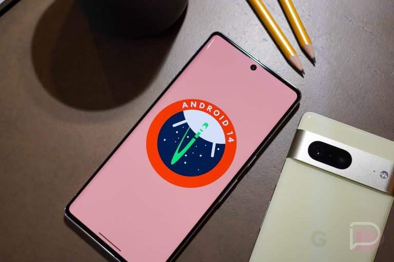What’s New in Android 14 Developer Preview 2?