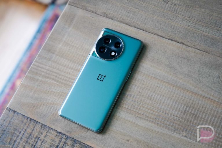 Wireless Charging, a Make or Break Feature?