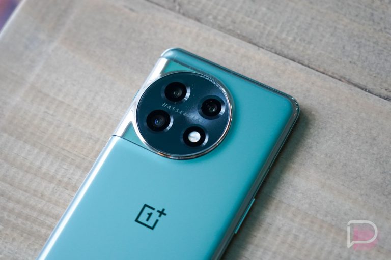 OnePlus 11 ($135 Off), OnePlus 10T ($220 Off) Discounted for Prime Day