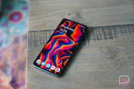 OnePlus 11 - OxygenOS