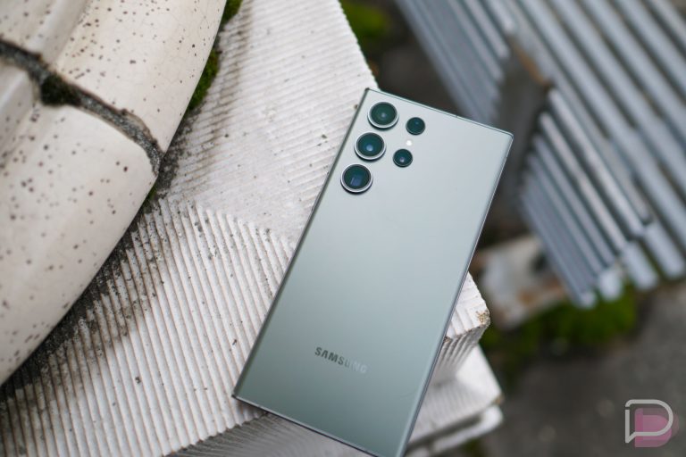 Samsung’s Final Discover Deal is the Galaxy S23 Ultra at $750 Off