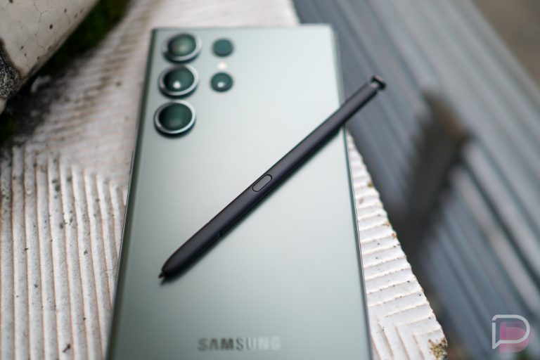 DEAL: Galaxy S23 Lineup Discounted Up to $225