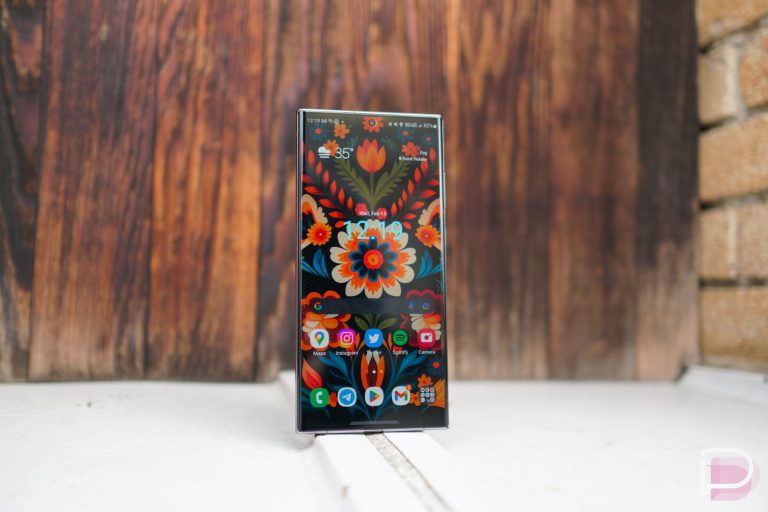 DEAL: Unlocked Galaxy S23 Ultra for $449 With Proper Trade-In