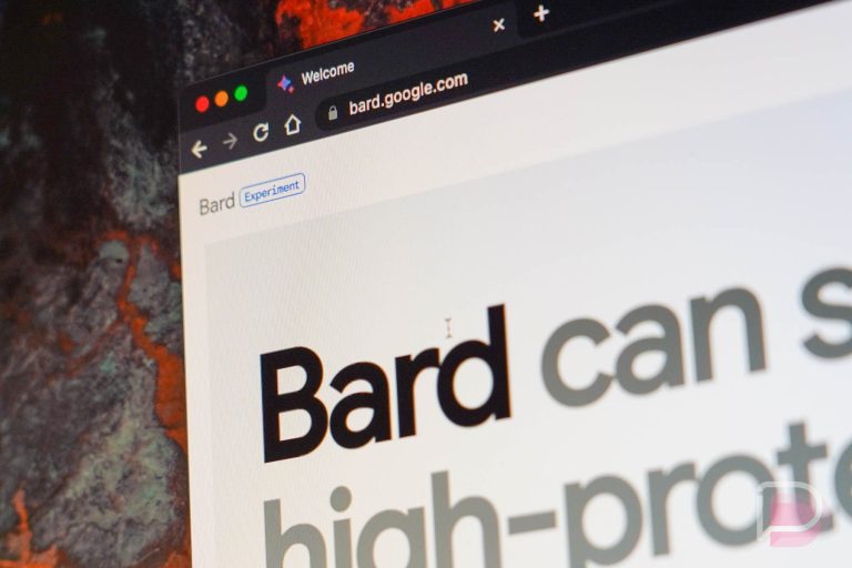 Bard Inbound for Google Messages to Help You Compose, Translate Conversations