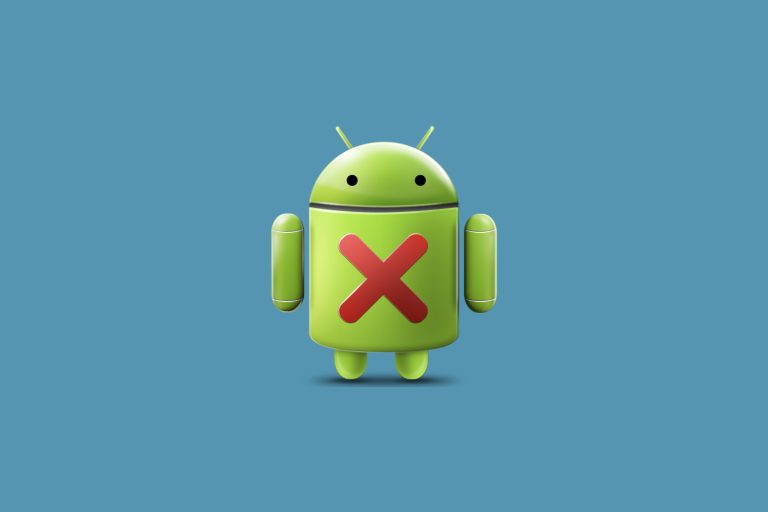 That ‘Task Killer’ App You’re Still Using Will Be Useless Starting With Android 14