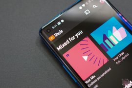 YouTube Music