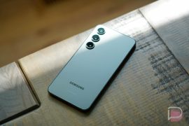 Galaxy S23 - Best of 2023