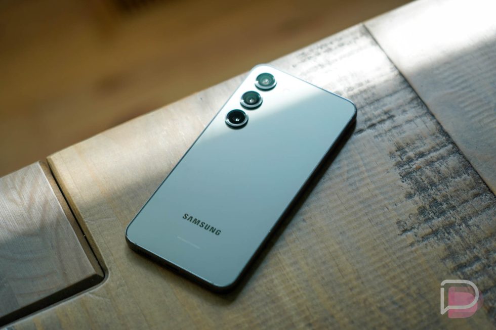 Galaxy S23 - Best of 2023