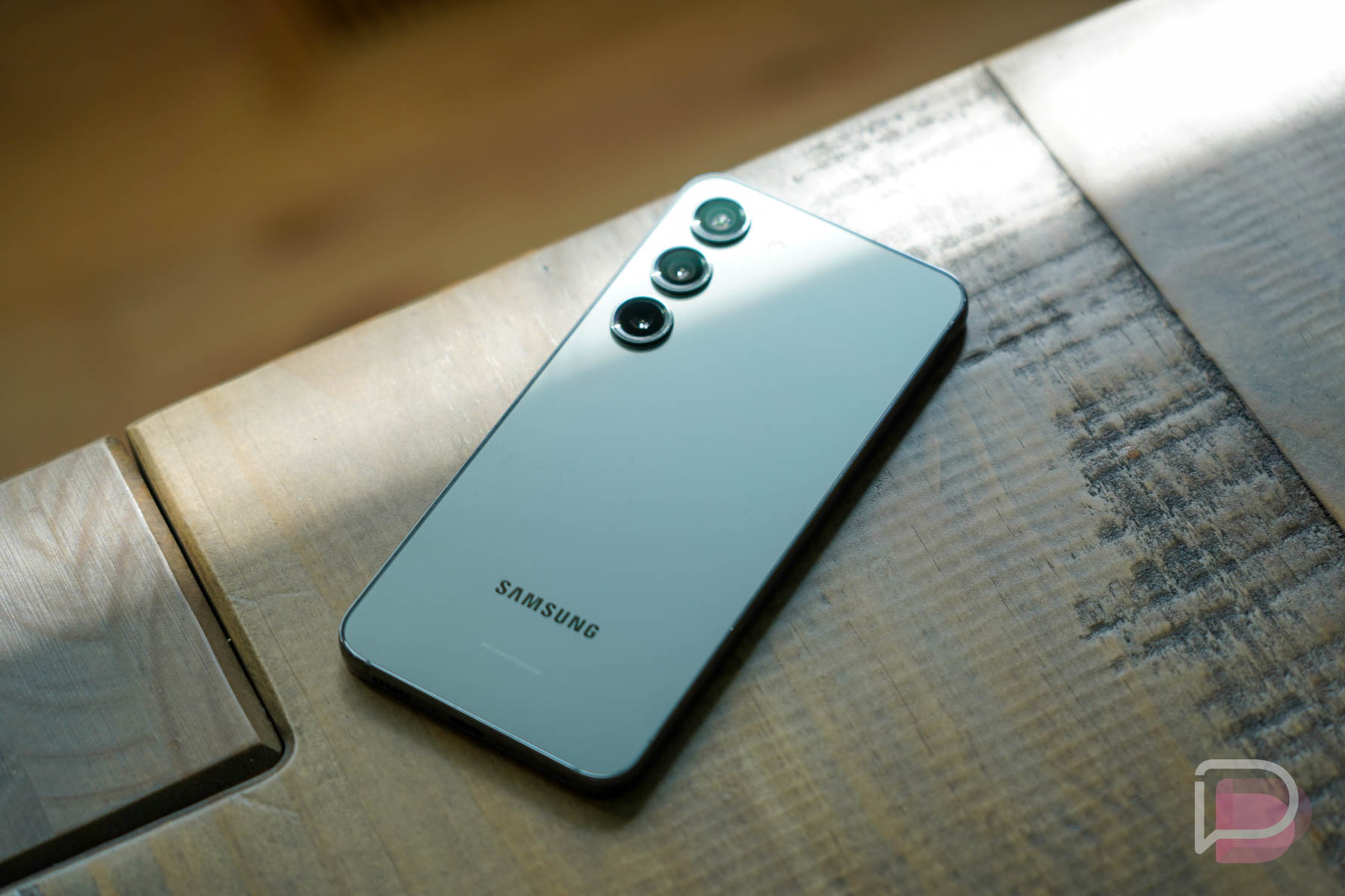 Galaxy S23 - Best of 2023