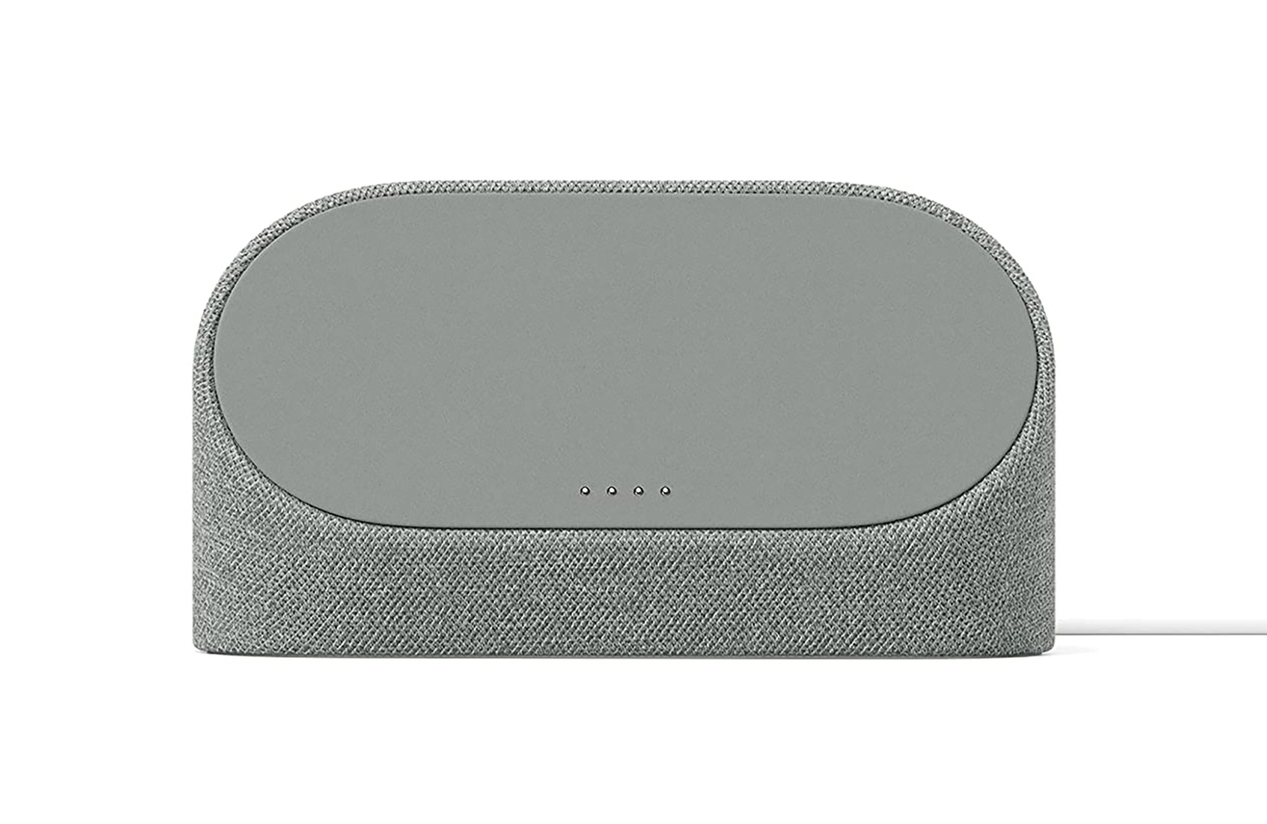 Google Pixel Tablet Charging Dock