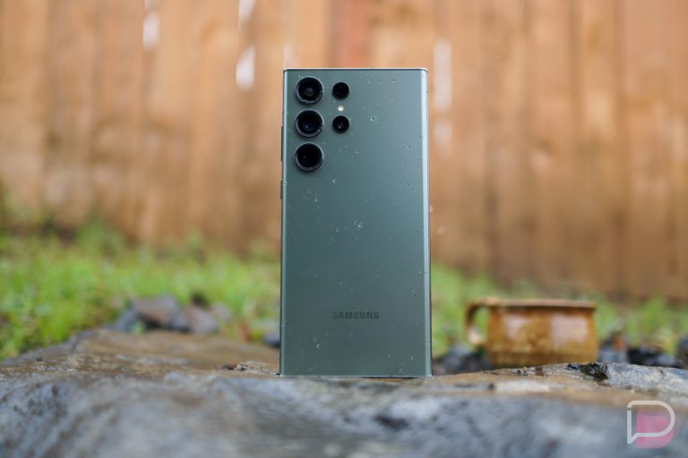 Samsung Fires Up Early Black Friday Deals, Save Up to $1K on Galaxy Z Fold 5 and More