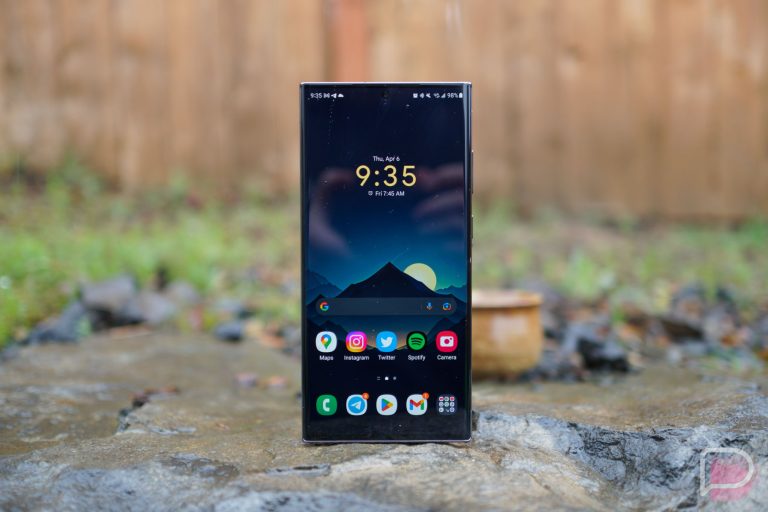 Samsung Week Deals Include $800 Off Galaxy S23 Ultra, $1K Off Z Fold 5 With Trade-In