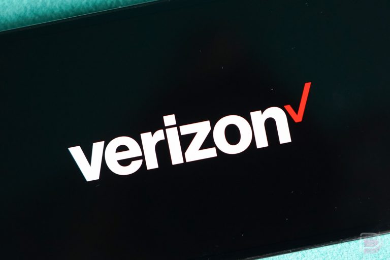 Here’s a List of 25 Cities Where Verizon Made “Major” 5G Upgrades
