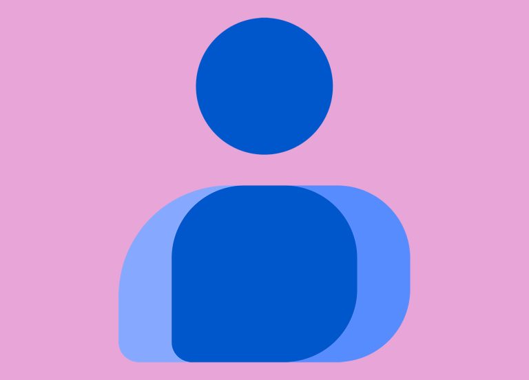 Google Contacts App Getting Revamped Look, Google Maps Integration