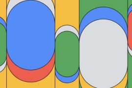 Google IO 2023 Keynote