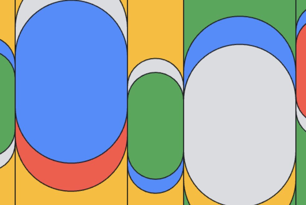 Google IO 2023 Keynote