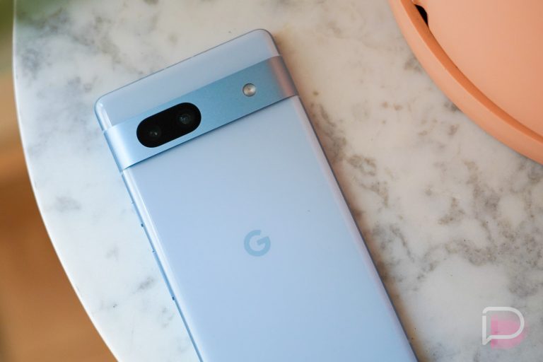 Leak Suggests Pixel Owners Top Complaints are Indeed Battery Life and Overheating