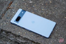 September’s Android Security Bulletin is Here, But Not the Pixel Update Yet