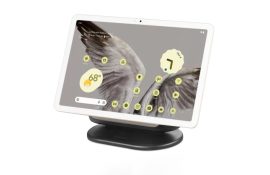 Pixel Tablet Stand - Wasserstein