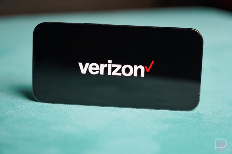 Verizon Expands Its Best 5G Throughout Pennsylvania, Arizona, Ohio, and More