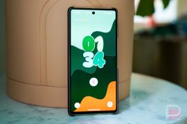 Android 14 Beta 3 Brings Custom Lock Screens and Shortcuts to Pixel!