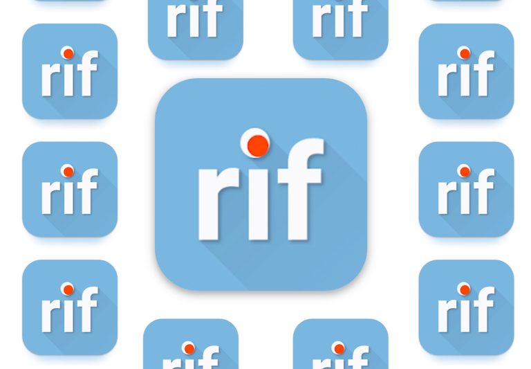 Reddit is Fun, Sync for Reddit to Shutdown Because of reddit API Changes