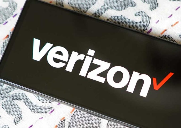 Verizon Gives You Message+ Users Another Month to Find a Replacement