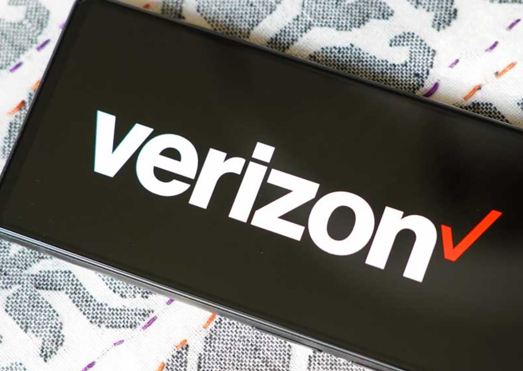 Verizon Gives You Message+ Users Another Month to Find a Replacement