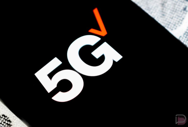 Verizon Unlimited Prepaid Plans Now Save $20 With Each New Line