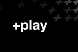 Verizon Offering Netflix, Paramount+, and Showtime in One Bundle for As Low As $11/Month