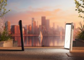 iPhone - Pixel BestPhonesForever