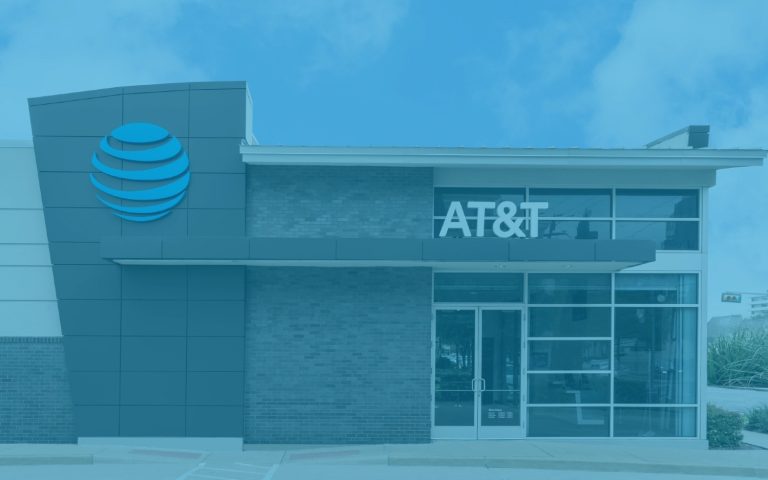 Opensignal Report: AT&T 5G Continues to Lag Behind Other Carriers