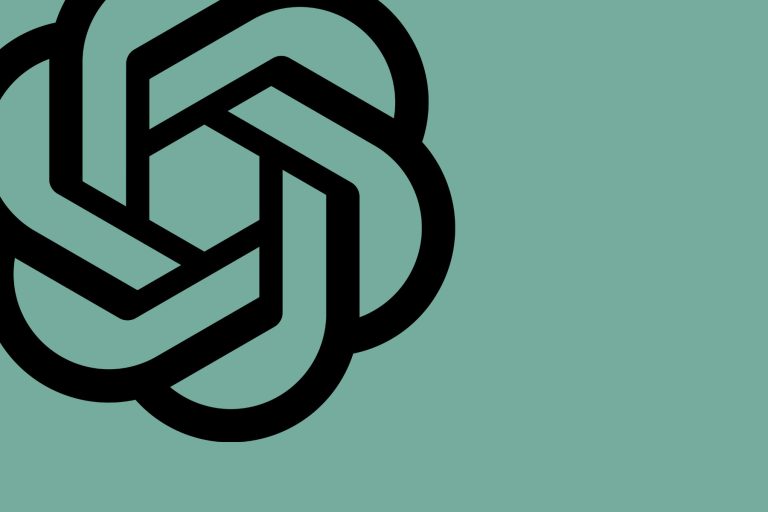 OpenAI’s Sora Now Available on Android