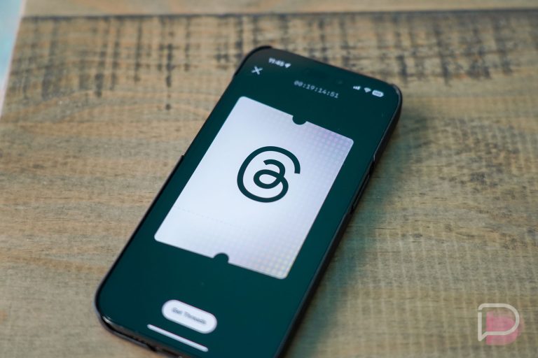 Instagram Threads is Coming to Replace Twitter (Updated)