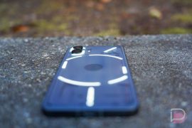 Nothing Phone 2