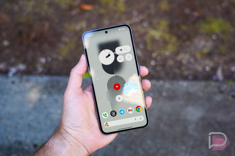 Nothing Confirms US Availability for Phone (3), Will Work on T-Mobile and AT&T